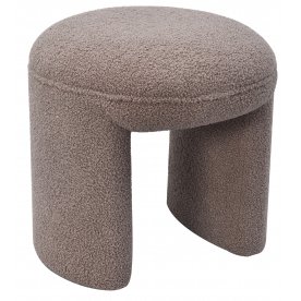 Табурет Teddy N-55800