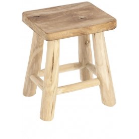 Табурет Yumbi