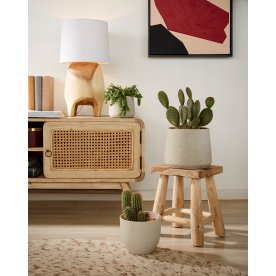 Табурет Yumbi