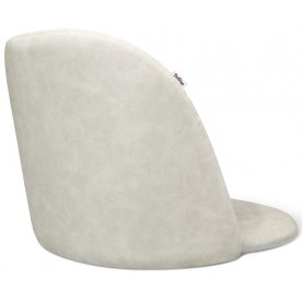 Деревянный стул SHT-ST22/S39