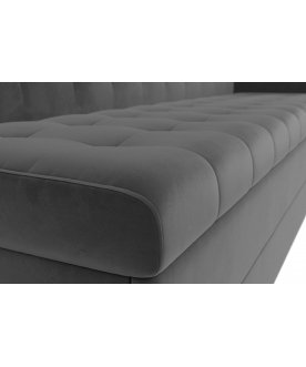 Кухонный диван Гарнет