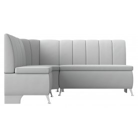 Кухонный диван Кантри