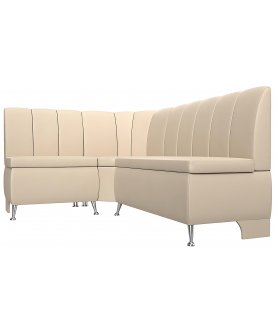 Кухонный диван Рубин