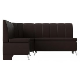 Кухонный диван Кантри