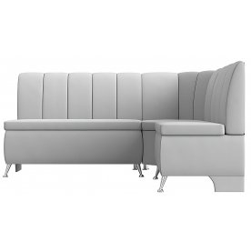 Кухонный диван Кантри