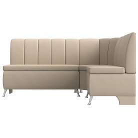 Кухонный диван Кантри