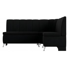 Кухонный диван Кантри