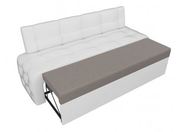 Кухонный диван Люксор