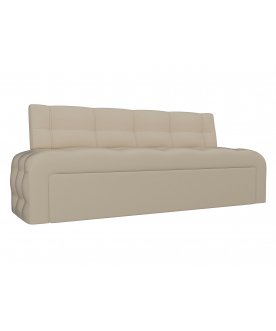 Кухонный диван Сафира