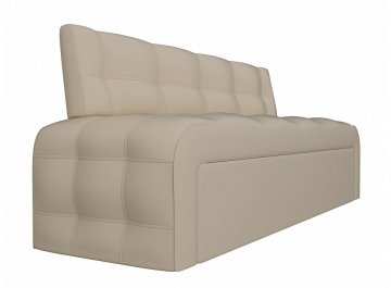 Кухонный диван Люксор