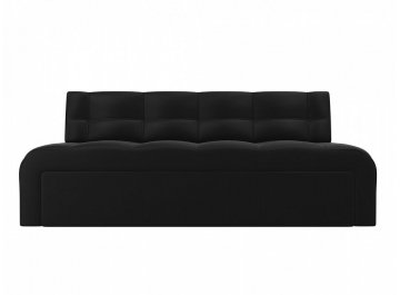 Кухонный диван Люксор