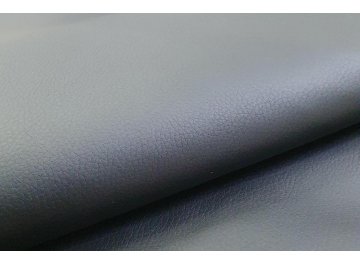 Кухонный диван Люксор