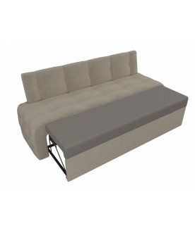 Кухонный диван Сафира