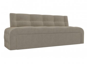 Кухонный диван Сафира