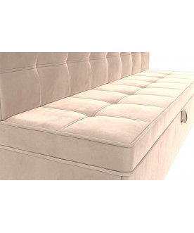 Кухонный диван Соната-Прайм