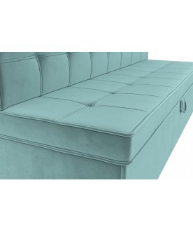 Кухонный диван Соната-Прайм