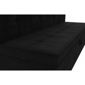 Кухонный диван Техас