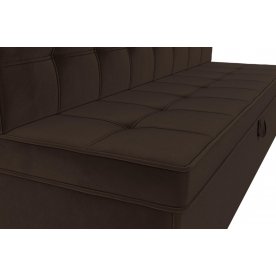 Кухонный диван Техас