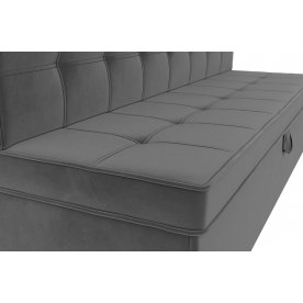 Кухонный диван Техас