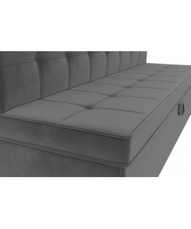 Кухонный диван Техас