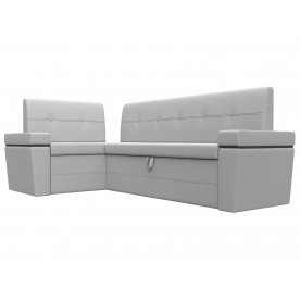 Кухонный диван Деметра