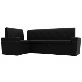 Кухонный диван Деметра