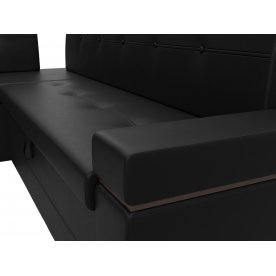 Кухонный диван Деметра