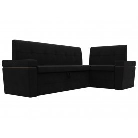 Кухонный диван Деметра