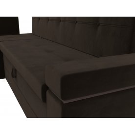 Кухонный диван Деметра