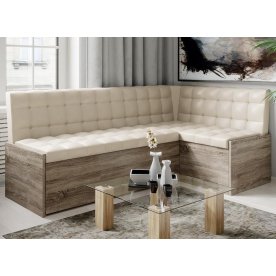 Кухонный диван Форест