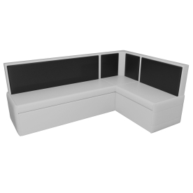 Кухонный диван Кристина