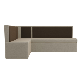 Кухонный диван Кристина