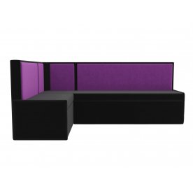 Кухонный диван Кристина