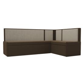 Кухонный диван Кристина