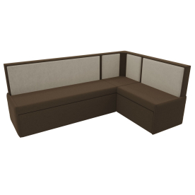 Кухонный диван Кристина