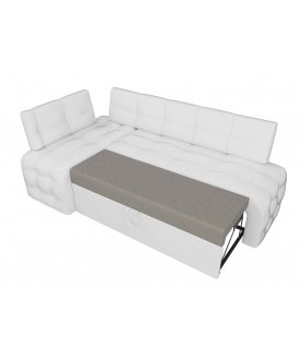 Кухонный диван Сафира