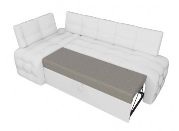 Кухонный диван Люксор