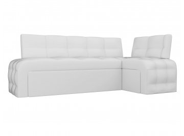 Кухонный диван Люксор