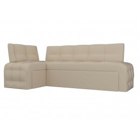 Кухонный диван Люксор