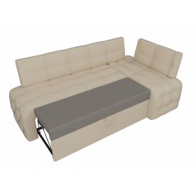 Кухонный диван Люксор