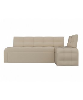 Кухонный диван Люксор