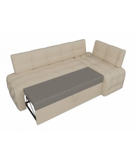 Кухонный диван Люксор