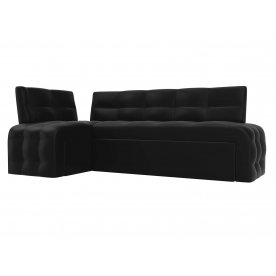 Кухонный диван Сафира