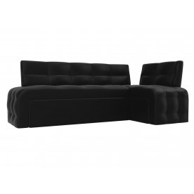 Кухонный диван Люксор