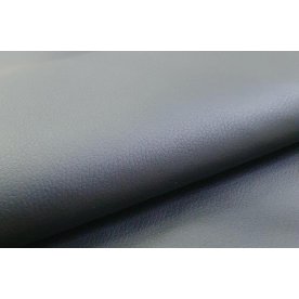 Кухонный диван Люксор