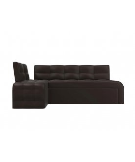 Кухонный диван Люксор