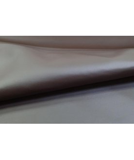 Кухонный диван Люксор