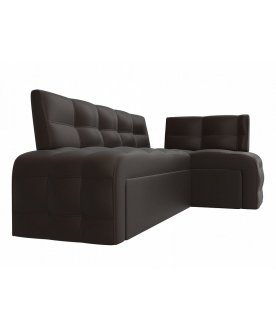 Кухонный диван Сафира