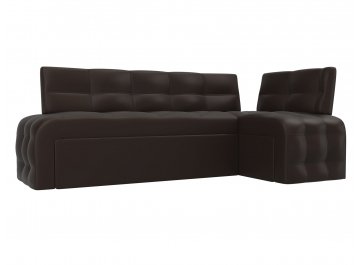 Кухонный диван Люксор