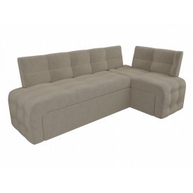 Кухонный диван Люксор